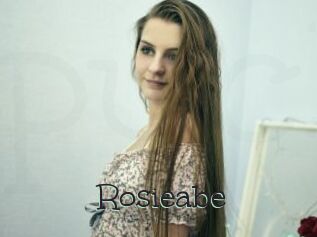 Rosieabe