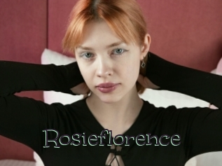 Rosieflorence