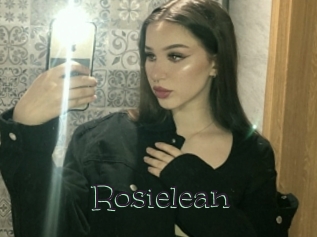 Rosielean