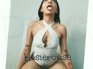 Rosierouse