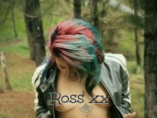 Ross_xx