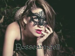 Rosseanngell