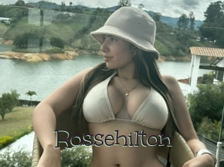 Rossehilton