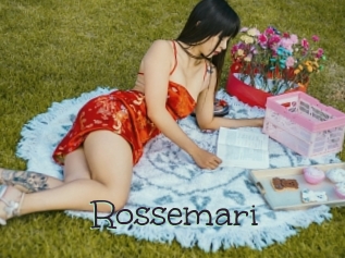 Rossemari