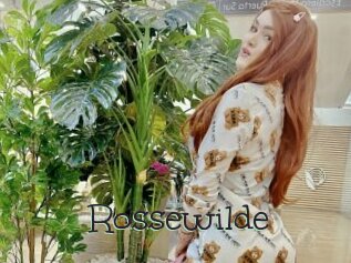 Rossewilde
