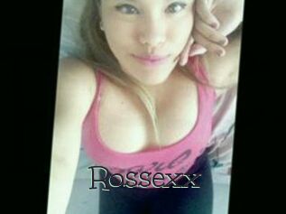 Rossexx