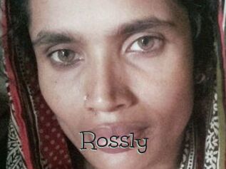 Rossly