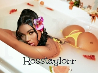 Rosstaylorr