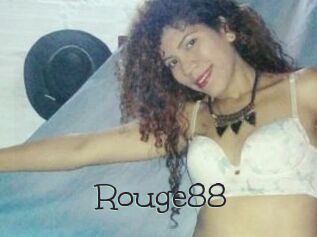 Rouge88