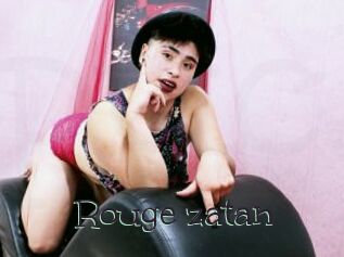 Rouge_zatan