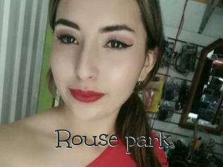 Rouse_park