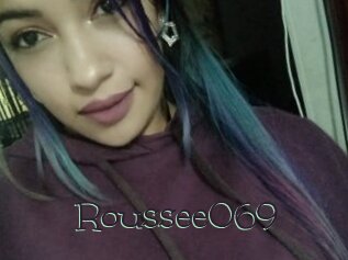 Roussee069