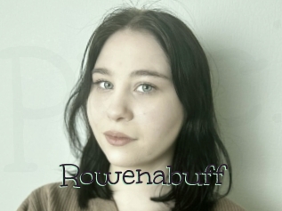 Rowenabuff