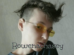 Rowenachasey