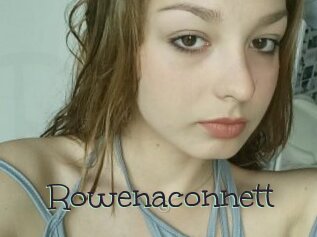 Rowenaconnett