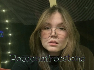 Rowenafreestone