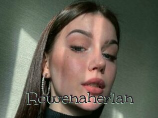 Rowenaherlan