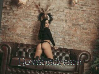 Roxanadream