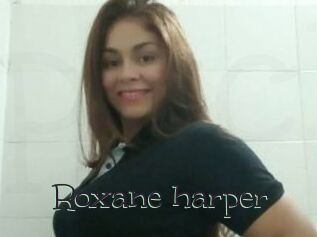 Roxane_harper