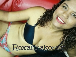 Roxannakorzx