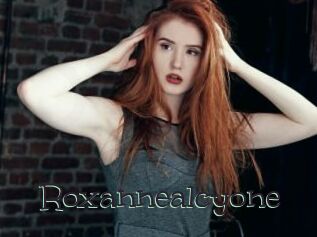 Roxannealcyone