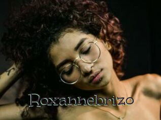 Roxannebrizo