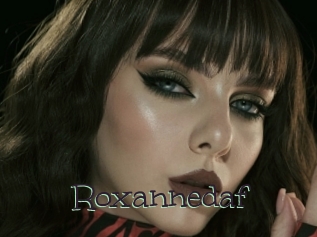 Roxannedaf