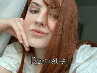 Roxiebel