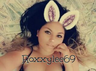 Roxxylee69