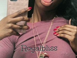 Royalbliss