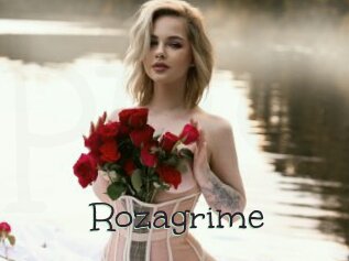 rozagrime Pucelles