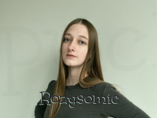 Rozysomic