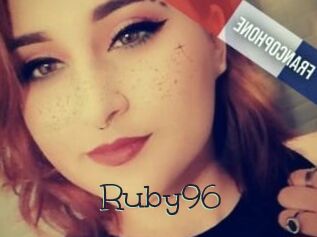 Ruby96