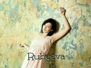 Rubyeva