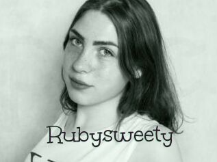 Rubysweety