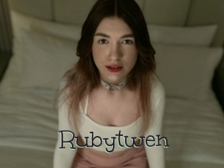 Rubytwen