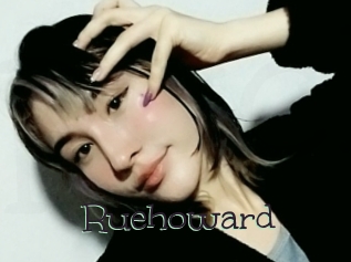 Ruehoward