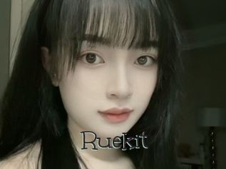 Ruekit