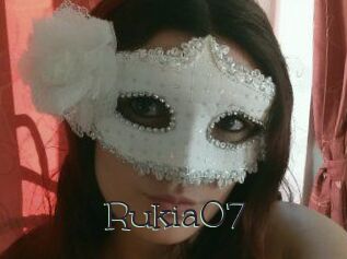 Rukia07