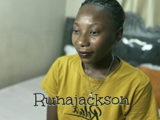 Runajackson