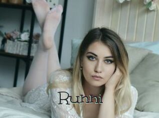 Runni