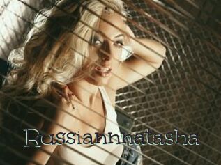 Russiannnatasha