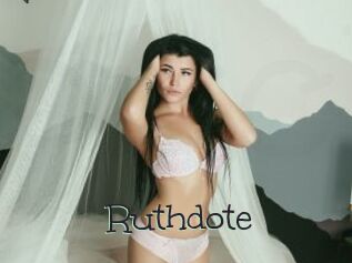 Ruthdote