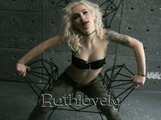 Ruthlovely