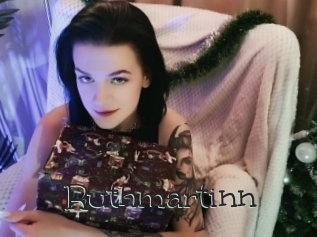 Ruthmartinn