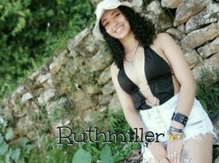 Ruthmiller