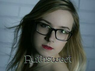 Ruthsweet