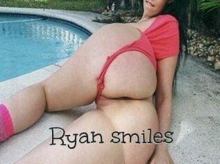 Ryan_smiles