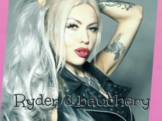 ryder_d_bauchery Pucelles