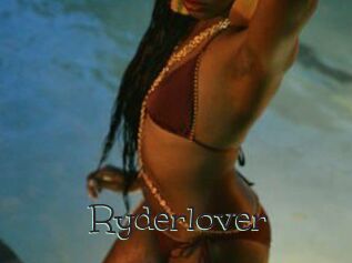 Ryderlover